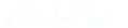 &nbsp;建設現場PRO